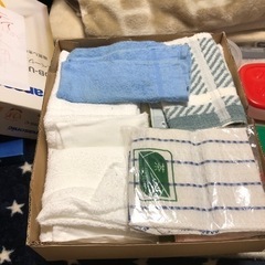 ウェスとして、