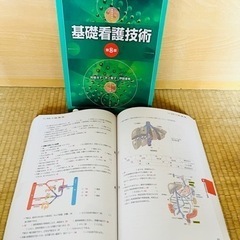 ④この3月まで使っていました。の画像