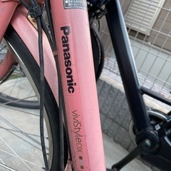 電動自転車✨【受付休止】の画像
