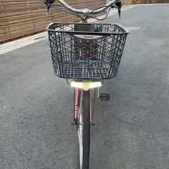 電動自転車✨【受付休止】の画像