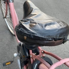 電動自転車✨【受付休止】の画像