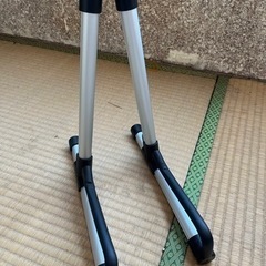 アコギはじめようとして買ったものの画像