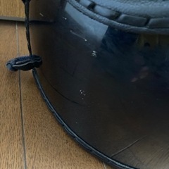 剣道　胴の画像