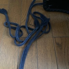 剣道　胴の画像