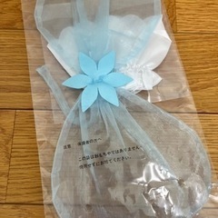 【決まりました】プリキュア　キュアスターの画像
