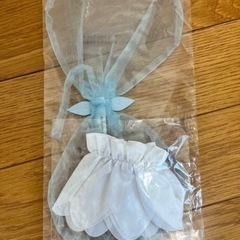 【決まりました】プリキュア　キュアスターの画像