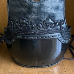 胴