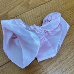 【決まりました】プリキュア　キュアホイップの画像