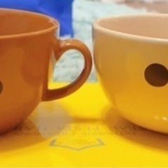 【4/23まで】リラックマ スープカップ ワッフルメーカー