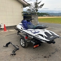 早い者勝ち。の画像