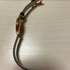 MARC JACOBS 腕時計の画像