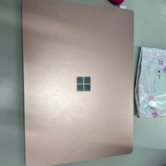 值下げ美品*Microsoft