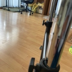テーブルの画像