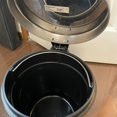 IKEA ステンレス製の画像