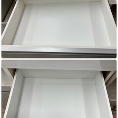 山清工業 キッチンカウンター キッチンボード No.3014○ ※現金