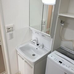 OneLife亀戸ネクスト【▼KAMEIDO　CLOCKまで好アクセス■Wi-Fi無制限】 - 不動産