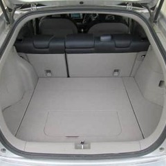 【金利0％の自社ローン✨】保証付 ホンダ インサイト Ｇ 🌟の画像