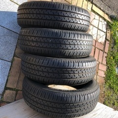 215/65R16 95S SEIBERLING SL101 夏...