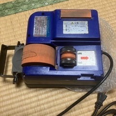 STONYCRAFTの中古が安い!激安で譲ります・無料であげます STONYCRAFTの中古が安い!激安で譲ります・無料であげます
