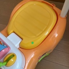 アンパンマン　車　乗り物　おもちゃ　の画像