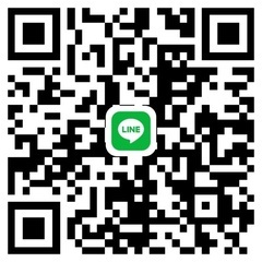 東大和でダンスしよう！！月謝は4,000円！！！の画像