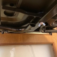 【お値下げ】カシオ　キーボードの画像