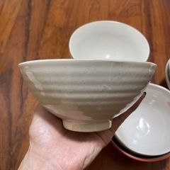 新品未使用10枚セットプラス2枚の画像