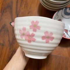 新品未使用10枚セットプラス2枚の画像