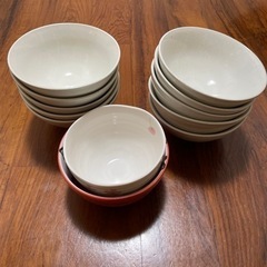 新品未使用10枚セットプラス2枚