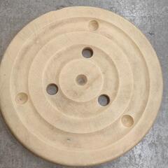 0422-005 【無料】 【厨房】 漬物押し