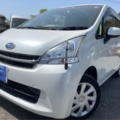 ★支払い総額13.8万円★ムーヴOEM ステラ LA100 H2...