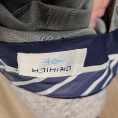 スラックス　ウエストサイズ76　3本の画像