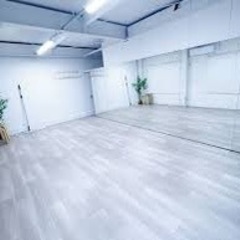 K-POP＊テーマパーク　随時募集中‼️の画像