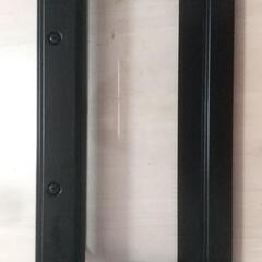 燻製機能付きトースターの画像