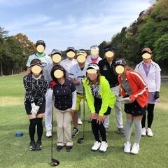 ◆◇◆　6/05(木)09(月)【千葉】芝山／山田GC でゴルフ...