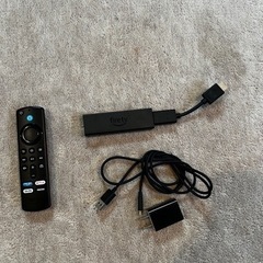 ハイセンス 50型テレビの画像