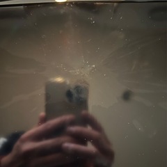 ハイセンス 50型テレビの画像