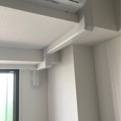 正社員大募集！！の画像