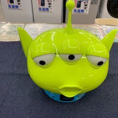 【愛品館江戸川店】DISNEY TOY STORY 　リトルグリ...