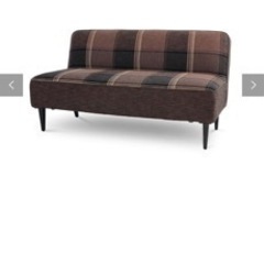 めももじ　クラッシュゲート　チェルシーソファー tabu CHELSEA SOFA 1.5P / 2P / タブー チェルシーソファ 1.5人