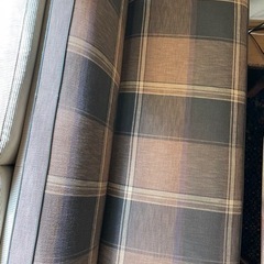 チェルシーソファ　CRASH GATE/クラッシュゲートの画像