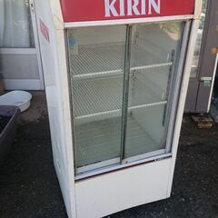 昭和レトロ 棚 その２4月30日に処分します。