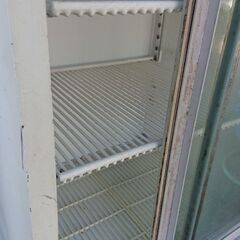 昭和レトロ 棚 その２4月30日に処分します。の画像