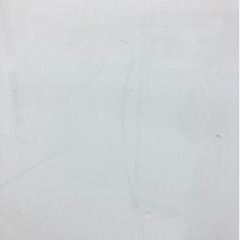 【ホワイトボード】両面脚付きホワイトボード（両面無地）W1800 × H905 会議室,会議用,レンタルスペース,シェアオフィス,コワーキングスペースの画像