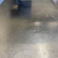業務用冷蔵庫の画像