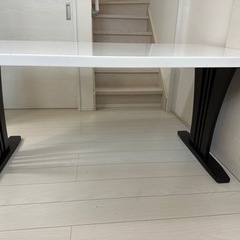 ニトリ ラグーンの中古が安い！激安で譲ります・無料であげます