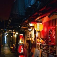 水戸ひたちなかで飲みませんか！？
