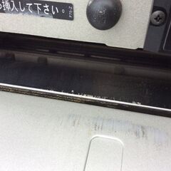 パオック PP-330 自動カンナ【市川行徳店】【店頭取引限定】【中古】管理番号：ITIKSD7CKCSOの画像