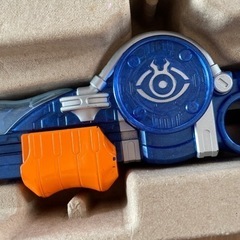 仮面ライダーゴーストの画像