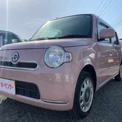 🉐【支払総額22万円】即日納車可能！車検令和6年1月 可愛いの極...
